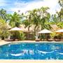 Горящие туры в отель Easy Time Resort - 3