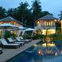 Горящие туры в отель Easy Time Resort - 4