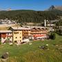 Горящие туры в отель Hotel La Chance - 1