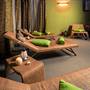 Горящие туры в отель Hotel La Chance - 4