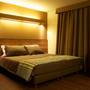 Горящие туры в отель Hotel La Chance - 6