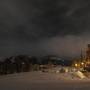 Горящие туры в отель Hotel La Chance - 5