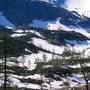 Горящие туры в отель Tavernier (Курмайор) - 3