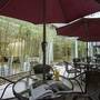 Горящие туры в отель Hotel Kapok - 5