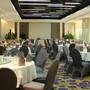 Горящие туры в отель Hotel Kapok - 4