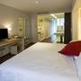 Горящие туры в отель Hotel Kapok - 6