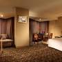 Горящие туры в отель Hotel Nikko New Century Beijing - 2