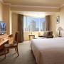 Горящие туры в отель Hotel Nikko New Century Beijing - 5