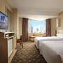 Горящие туры в отель Hotel Nikko New Century Beijing - 4