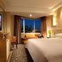 Горящие туры в отель Hotel Nikko New Century Beijing - 6