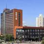 Горящие туры в отель Shanxi Hotel Beijing - 1