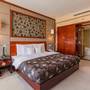 Горящие туры в отель Shanxi Hotel Beijing - 5