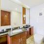Горящие туры в отель Shanxi Hotel Beijing - 3