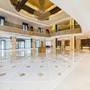 Горящие туры в отель Shanxi Hotel Beijing - 4