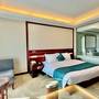Горящие туры в отель Shanxi Hotel Beijing - 2