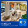 Горящие туры в отель Radegast Hotel Beijing Bohao - 4