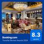 Горящие туры в отель Radegast Hotel Beijing Bohao - 5