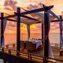 Горящие туры в отель Ozen Reserve Bolifushi - 4