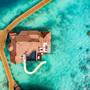 Горящие туры в отель Ozen Reserve Bolifushi - 5