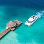 Горящие туры в отель Ozen Reserve Bolifushi - 2