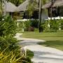 Горящие туры в отель Haadson Resort - 1