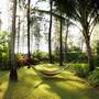 Горящие туры в отель Haadson Resort - 3