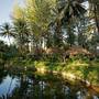 Горящие туры в отель Haadson Resort - 2