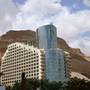 Горящие туры в отель Royal Dead Sea Hotel - 1