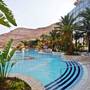 Горящие туры в отель Royal Dead Sea Hotel - 4