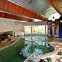 Горящие туры в отель Royal Dead Sea Hotel - 5