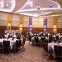 Горящие туры в отель Royal Dead Sea Hotel - 6