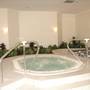 Горящие туры в отель Royal Dead Sea Hotel - 3