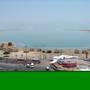 Горящие туры в отель Royal Dead Sea Hotel - 2