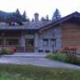 Горящие туры в отель Les Granges Hotel La Thuile - 1