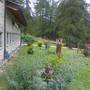 Горящие туры в отель Les Granges Hotel La Thuile - 4