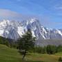 Горящие туры в отель Les Granges Hotel La Thuile - 3