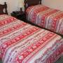 Горящие туры в отель Les Granges Hotel La Thuile - 2