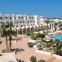 Горящие туры в отель Club Palm Azur - 6