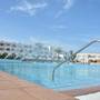 Горящие туры в отель Club Palm Azur - 3