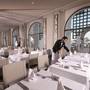 Горящие туры в отель Club Palm Azur - 4