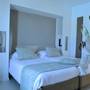Горящие туры в отель Club Palm Azur - 5