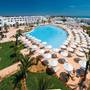 Горящие туры в отель Club Palm Azur - 1