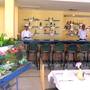 Горящие туры в отель Mimosa Tabarka - 5