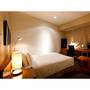 Горящие туры в отель The Royal Park Hotel Iconic Tokyo Shiodome - 5