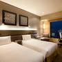 Горящие туры в отель The Royal Park Hotel Iconic Tokyo Shiodome - 1
