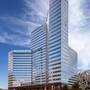 Горящие туры в отель Grand Skylight Catic Hotel - 2