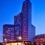 Горящие туры в отель Grand Skylight Catic Hotel - 1
