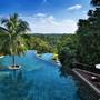 Горящие туры в отель Narada Resort & Spa Qixian Mount - 4