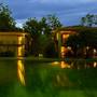 Горящие туры в отель Narada Resort & Spa Qixian Mount - 5