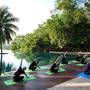 Горящие туры в отель Narada Resort & Spa Qixian Mount - 3